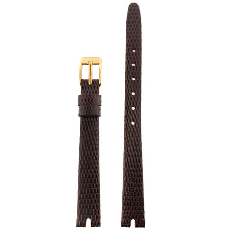 gucci watch strap metal|Gucci watch strap replacement uk.